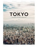 Tokyo. piccolo atlante edonista 