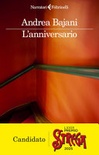 Anniversario 