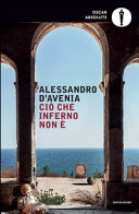 Ciò che inferno non è