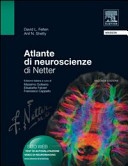 Atlante di neuroscienze di netter