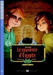 Roman de renart