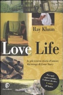 Love life 