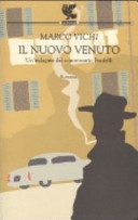 Il nuovo venuto