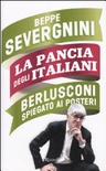 La pancia degli italiani