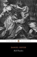 Moll flanders