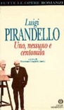 Uno, nessuno, centomila