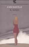 Mare (il)