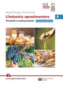L'industria agroalimentare 2