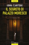 Il segreto di palazzo moresco