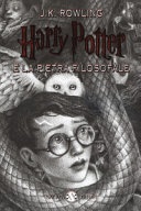 Harry potter e la pietra filosofale