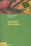 Sociologia della salute
