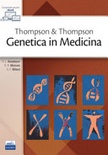 Genetica in medicina