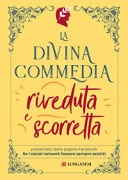 La divina commedia riveduta e scorretta
