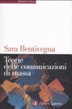 Teorie delle comunicazioni di massa