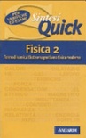 Fisica [vol 2]