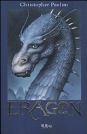 Eragon. l'eredità vol.1