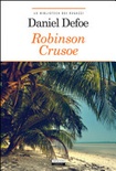 Robinson crusoe. ediz. integrale. 