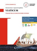 Viaticum viaggio tra le lingue di ieri