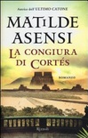 La congiura di cortes
