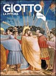Giotto. la pittura