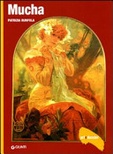Mucha
