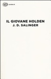 Il giovane holden