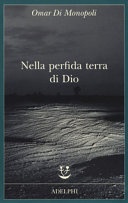 Nella perfida terra di dio