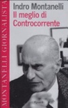Il meglio di controcorrente