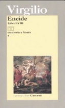 Eneide