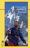 Una vita tra le montagne
