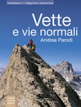 Vette e vie normali. ediz. illustrata