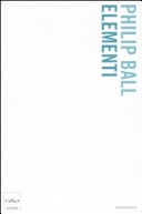 Elementi