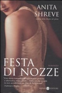 Festa di nozze