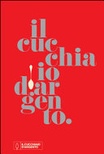 Il cucchiaio d'argento 