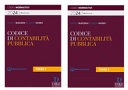 Codice della contabilità pubblica. 2024. tomo 1 e 2