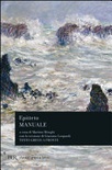 Manuale di epitteto
