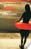 Sonno profondo
