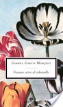 Nessuno scrive al colonnello
