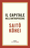 Il capitale nell'antropocene
