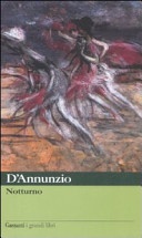 Notturno