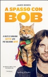 A spasso con bob