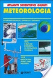 Meteorologia