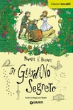 Il giardino segreto 
