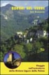 Borghi nel verde 