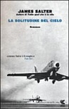 La solitudine del cielo 