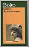 Senso. storielle vane