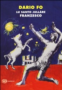 Lu santo jullàre franzesco