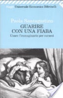 Guarire con una fiaba