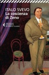 La coscienza di zeno