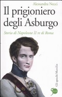 Il prigioniero degli asburgo